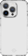 Spectrum R Cover - Apple iPhone 15 Pro Max