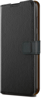 Slim Wallet  - Xiaomi Redmi Note 13 Pro