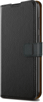 Slim Wallet  - Xiaomi Redmi Note 13