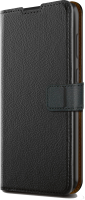 Slim Wallet  - Xiaomi 14 Pro