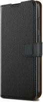 Slim Wallet  - Xiaomi Redmi Note 13 Pro+
