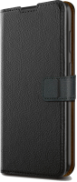 Slim Wallet  - Xiaomi 14