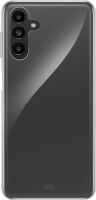 Flex case - Samsung Galaxy A55