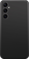 Silicone Case  - Samsung Galaxy A35