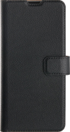 Slim Wallet  - Xiaomi Redmi 13C