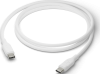 Cable - USB-C to USB-C 1.2m