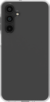 Cover Greenland - Samsung Galaxy A36