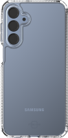 Level 2 Spectrum R cover - Samsung Galaxy A16