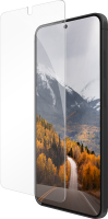 Eco-Protect Screen Protection - Samsung Galaxy S25 Edge
