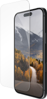 Eco-Protect Screen Protection - iPhone 17