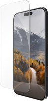 Eco-Protect Screen Protection - iPhone Air