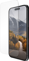 Eco-Protect Screen Protection - iPhone 17 Pro Max