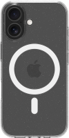 Cover Greenland Pro MS - iPhone 17