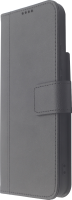 Milano Elite Wallet  - Xiaomi 15T Pro