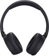 Tune 660NC