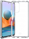 Level 2 Spectrum Cover - Xiaomi Redmi Note 10 Pro