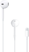 EarPods avec connecteur Lightning