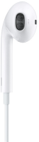 EarPods avec mini-jack 3.5 mm