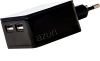 Chargeur 2 ports USB