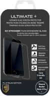Protection d'écran - Xiaomi Redmi Note 9 Pro