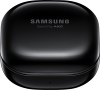 Galaxy Buds Live