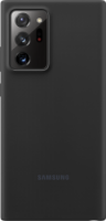 Coque Silicone - Samsung Galaxy Note20 Ultra