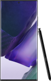 Galaxy Note20 Ultra