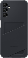 Card Slot Case - Samsung Galaxy A14