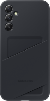 Card Slot Case - Samsung Galaxy A34