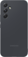 Silicone Cover - Samsung Galaxy A54