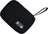 Travel Organizer