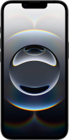 iPhone 16e