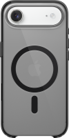 Coque avec MagSafe - iPhone Air
