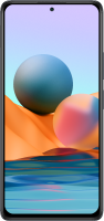 Redmi Note 10 Pro