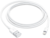 Lightning-naar-USB-kabel (1 m)