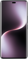 Magic7 Lite