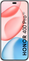 400 Pro