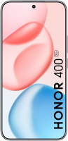 400