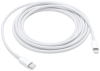 USB‑C-naar-Lightning-kabel (2 m)