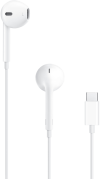 EarPods (USB-C)