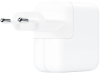 30W USB-C Power Adapter