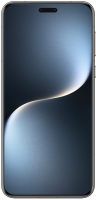Magic7 Pro