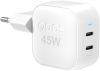 Powercube 45W USB-C