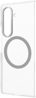 Clear Magnet Case - Samsung Galaxy Z Fold7