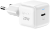 PowerCube 20W
