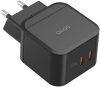 PowerCube Dual Port 45W