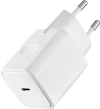PowerCube 20W
