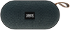 Bluetooth Travel Speaker