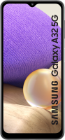 Galaxy A32 5G
