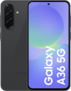 Galaxy A36
